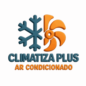 climatiza plus ar condicionado instalação, higienização e manutenção de ar condicionado vila matilde